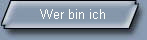 Wer bin ich