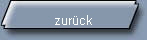 zur�ck