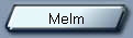 Melm